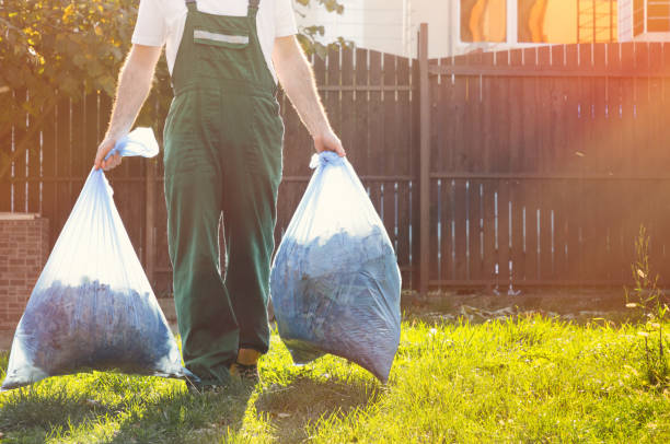 Best Furniture Removal  in Petersburg, AK